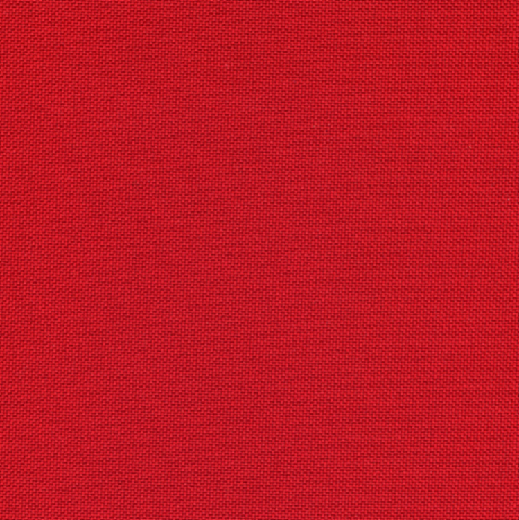 rot MIR6231