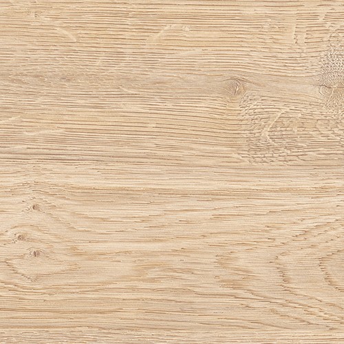 Wetterfeste Tischplatte TOPALIT Holzdekor Oak Light