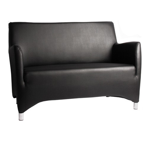 2-Sitzer-Lungecouch RICO 