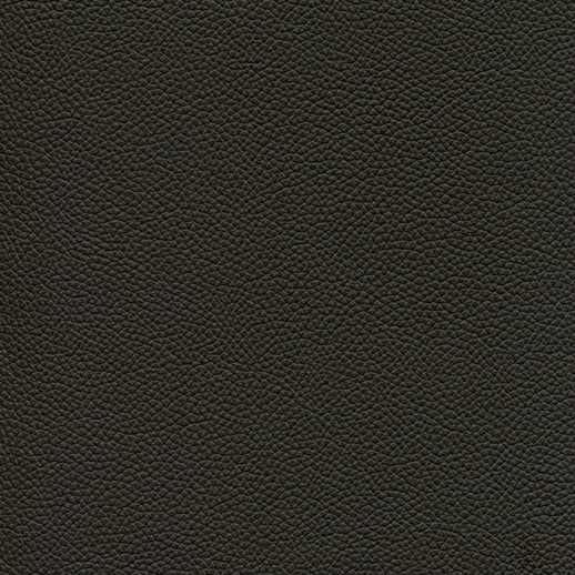 schokobraun LE9030