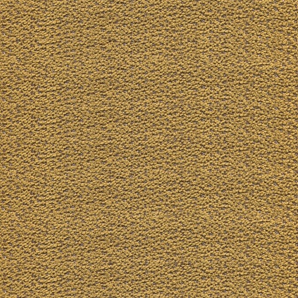 Uni-Stoff CAN436 SafeTex mustard
