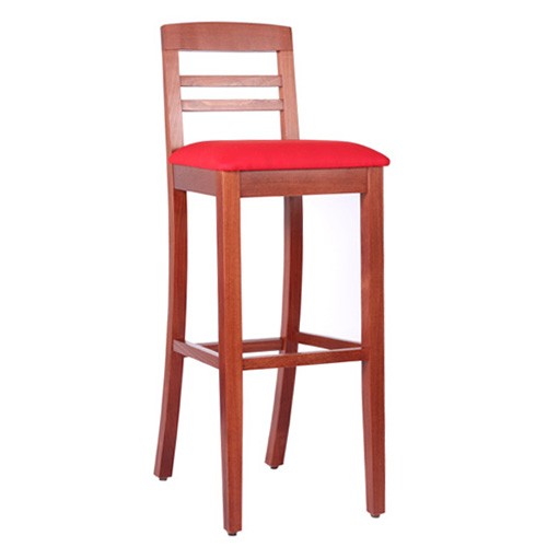 Barhocker BIANCA P