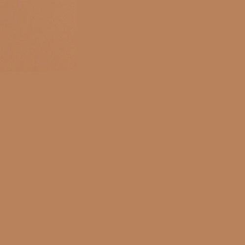 cognac MA03