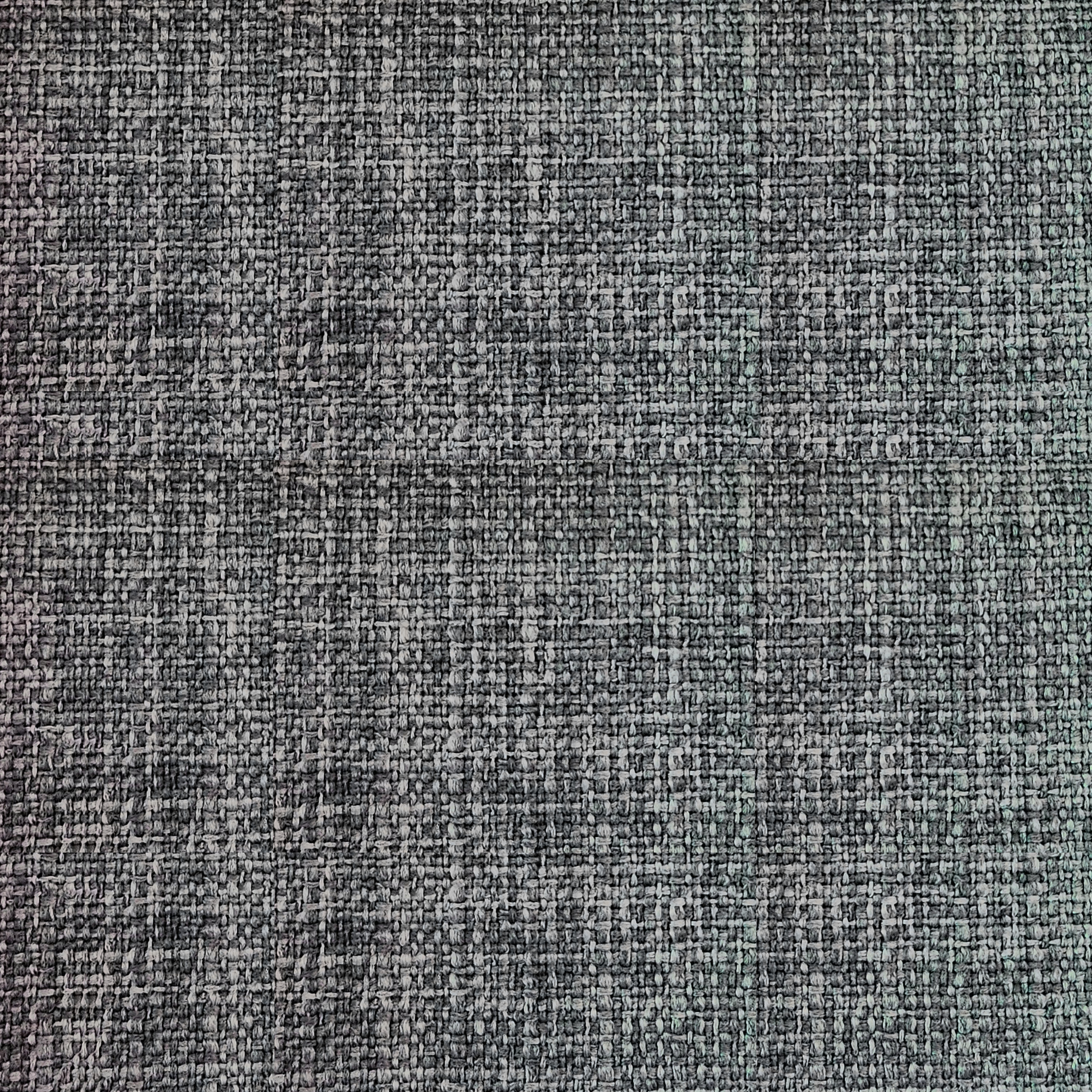 grau GEM205