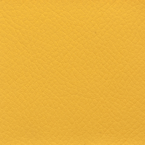 senfgelb KPAB33