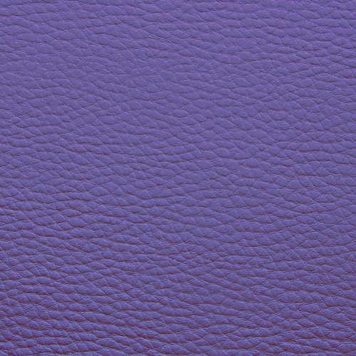Bezugsstoff | Möbelstoff - Kunstleder mit Prägung KB35-violett