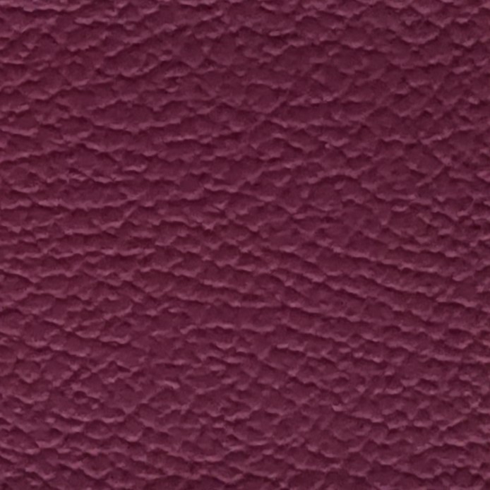 Berry BER033127