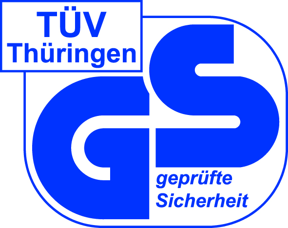 GS_Zeichen_COMBISIT