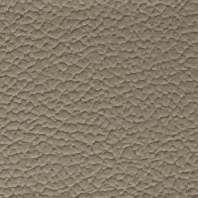 Perle  BER033104