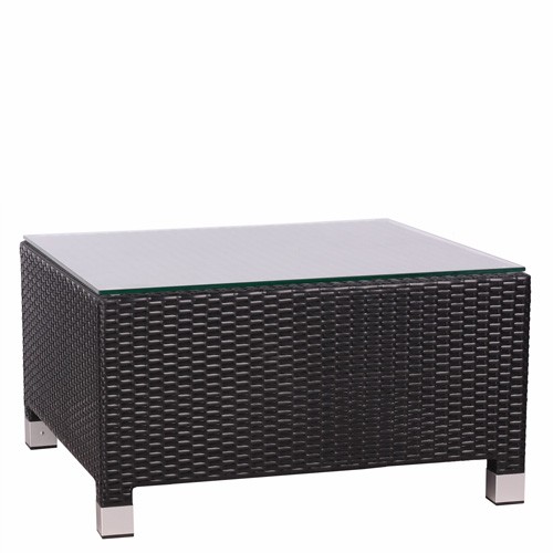 Couchtisch DELOS