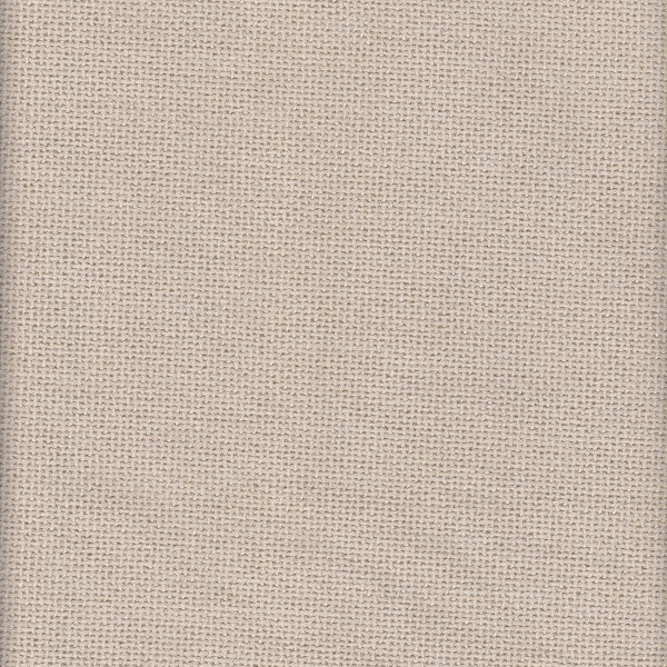 Recycling Möbel-Stoff MAL21 beige