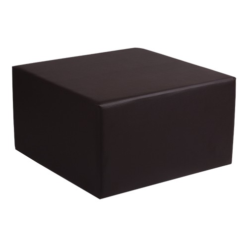 Polsterhocker groß CUBO MAX 
