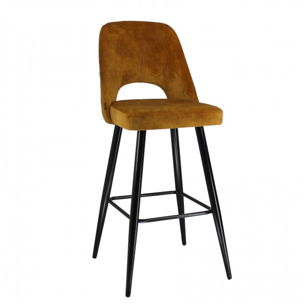 Barhocker VICTOR