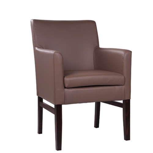 Hotelsessel | Sessel Wartebereich KATE
