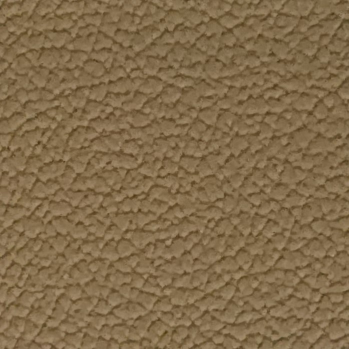 beige  BER033107