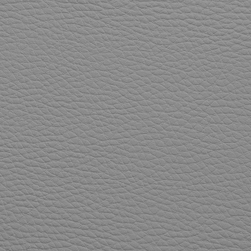 grau KB02