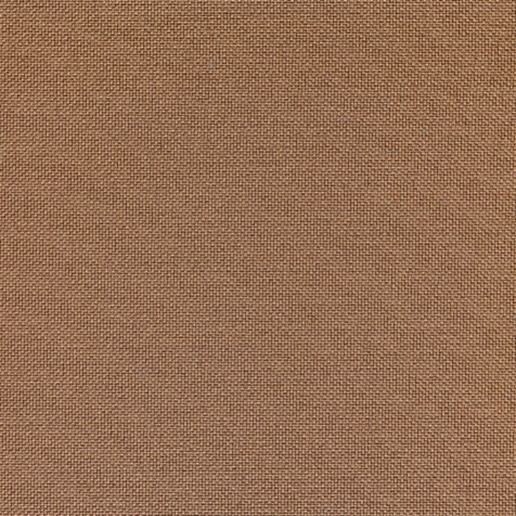 braun MIR6534