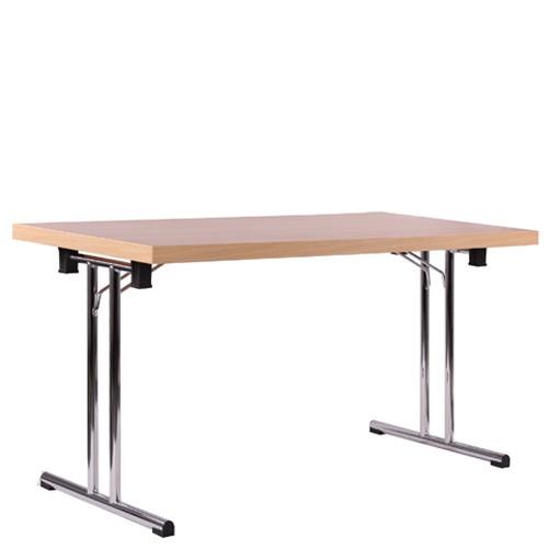 Klapptisch MTC 44 - verschiedene Größen