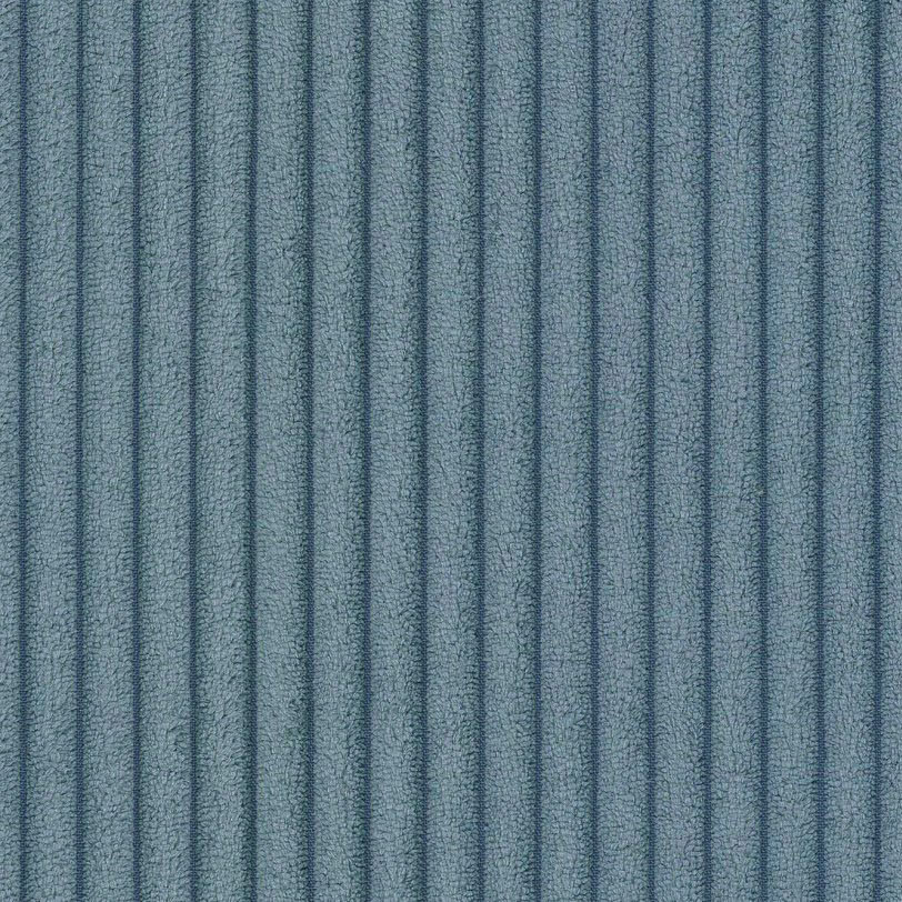 blau LIN70