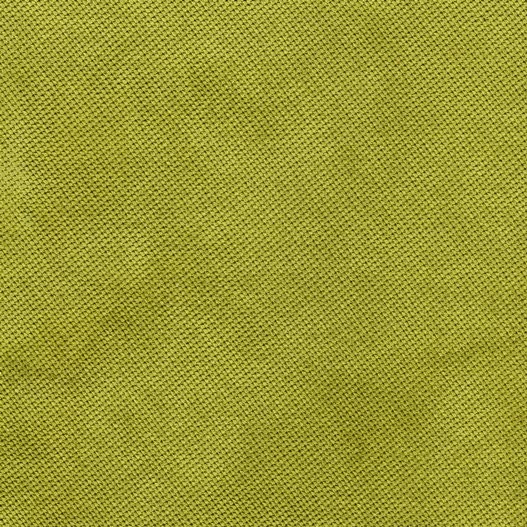 Velour-Polsterstoff | Bezugsstoff VER38-grün für Möbel als Meterware