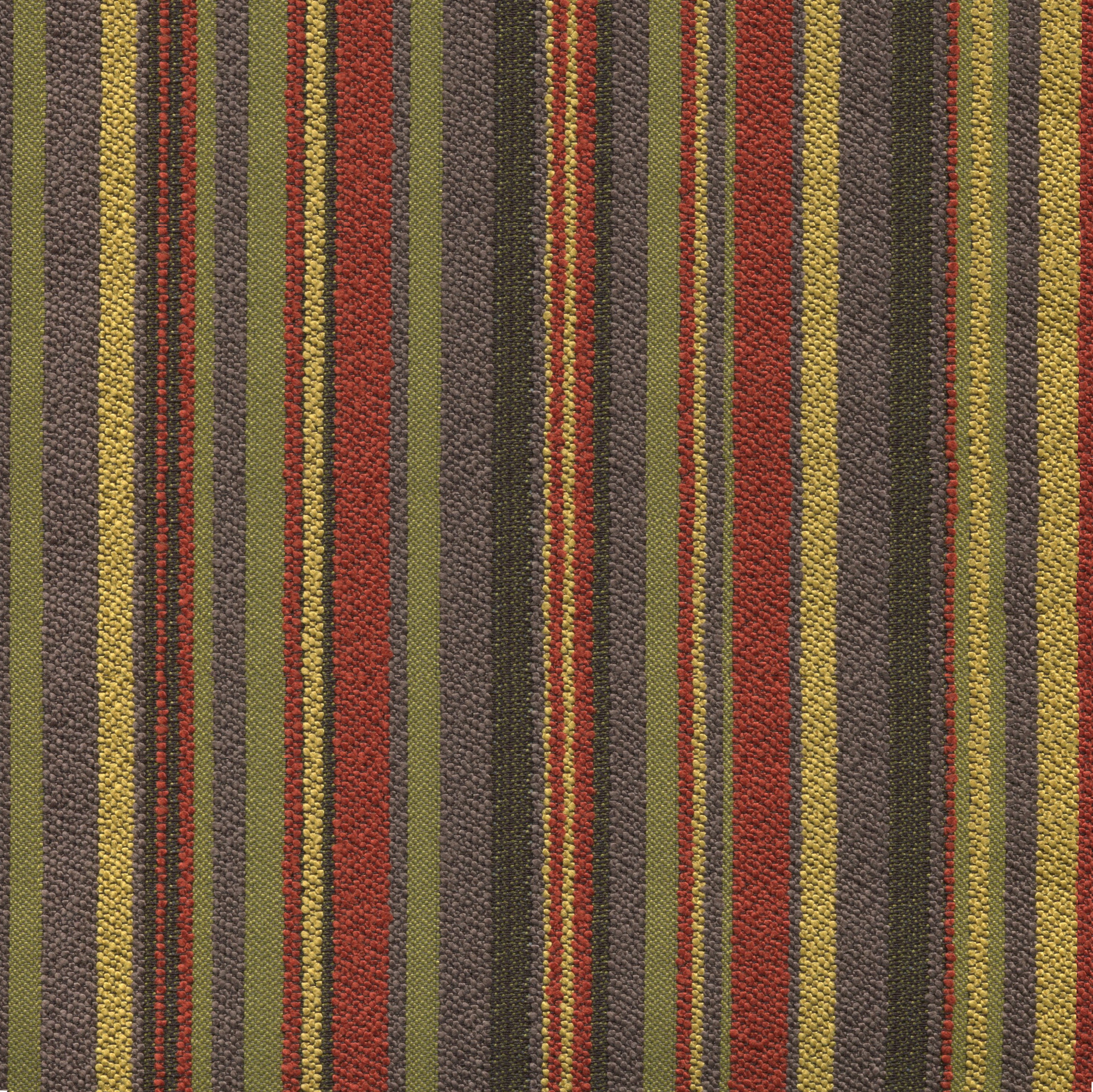 mustard-weinrot-grün LUT435