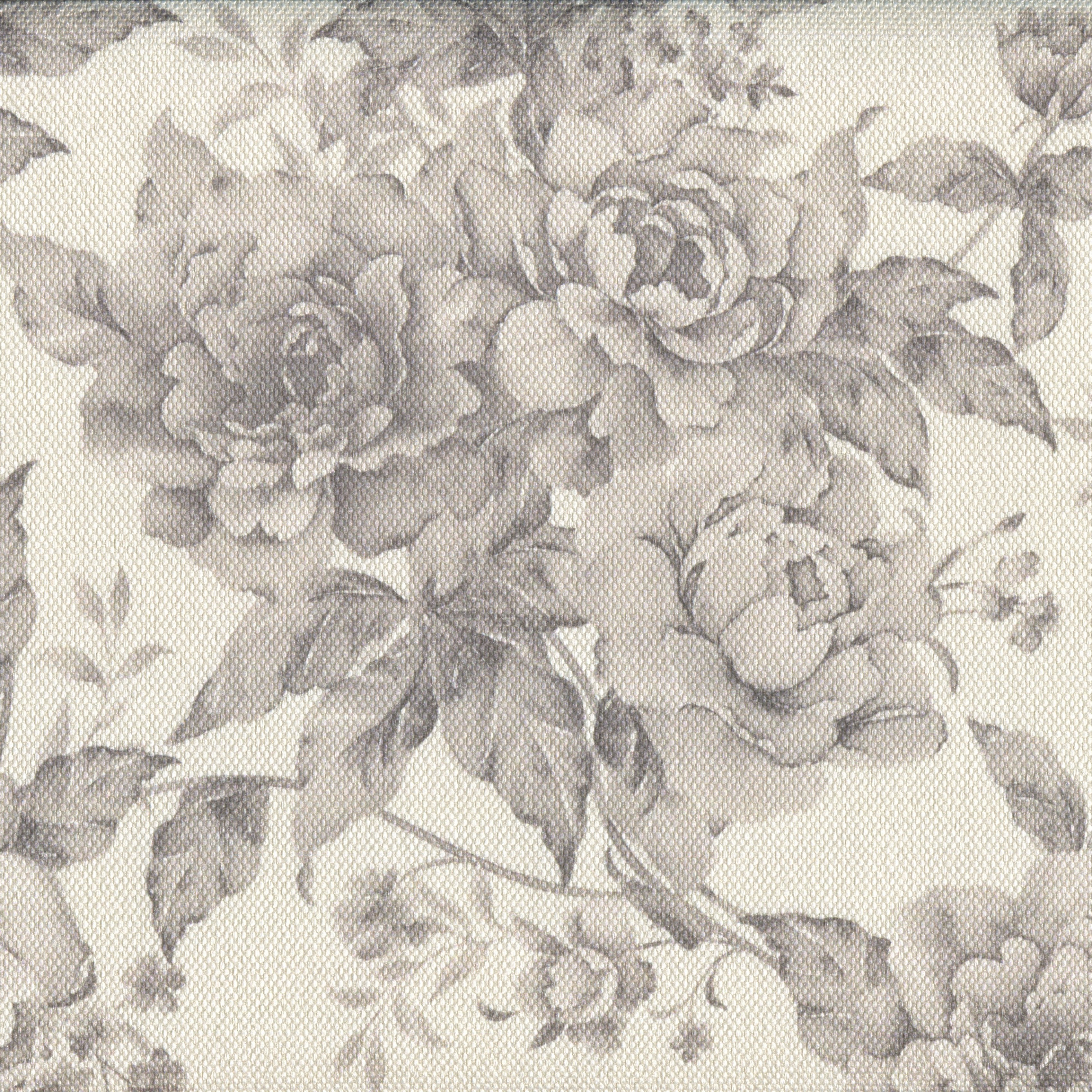 achatgrau FLORA0106