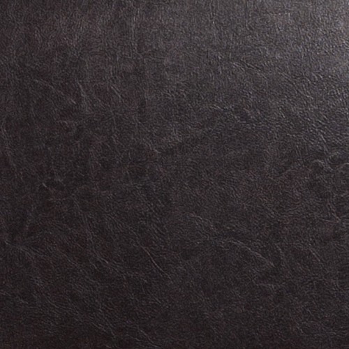 Bezugsstoff | Möbelstoff - Kunstleder in Antiklook KB2MS - dunkelbraun