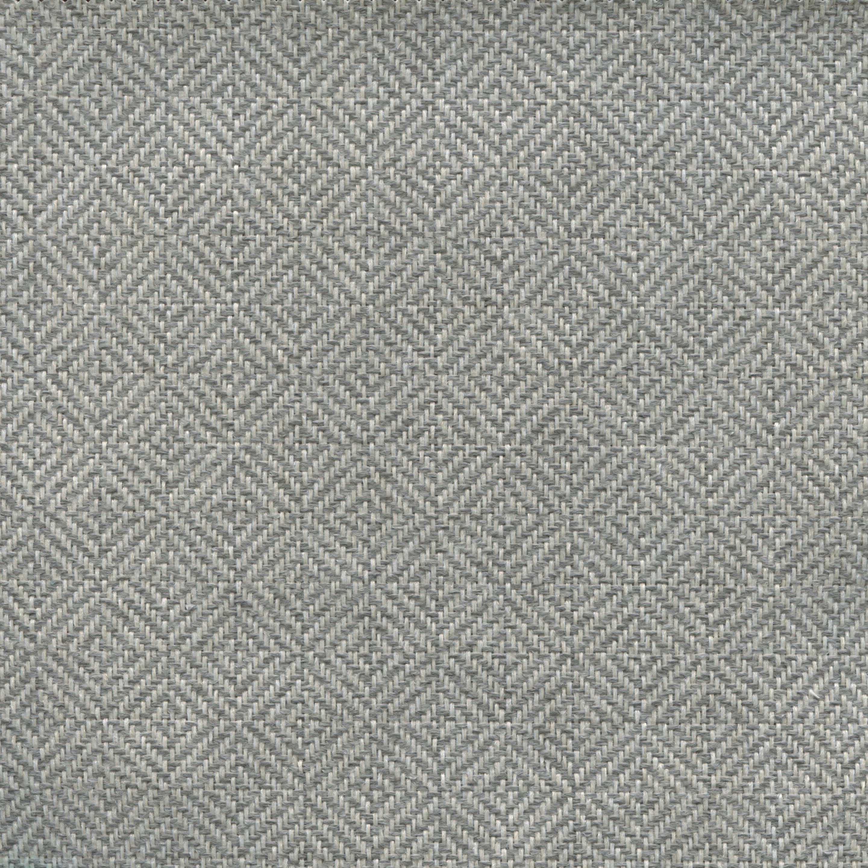 grau-beige DUB01