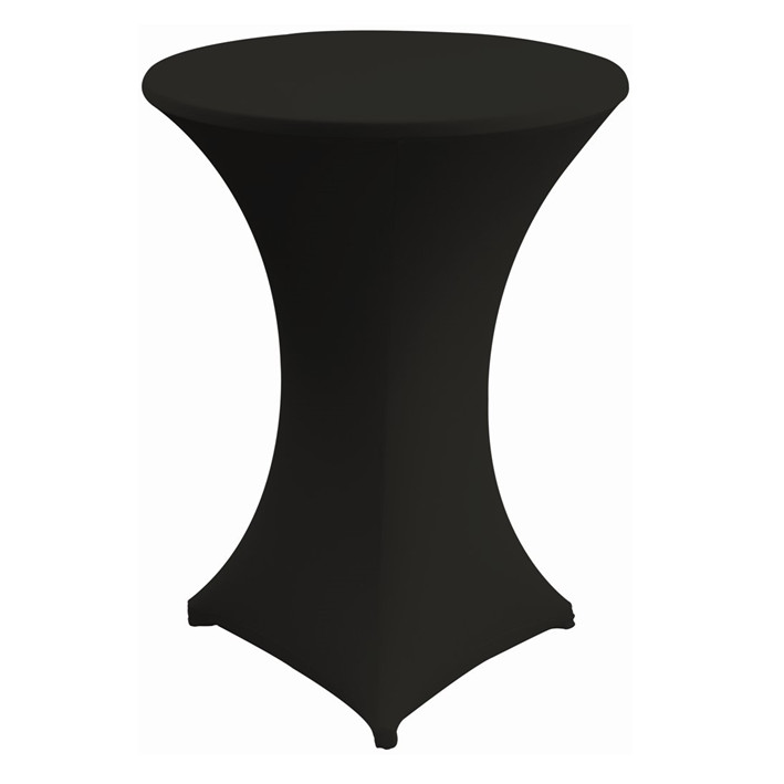 schwarz 24