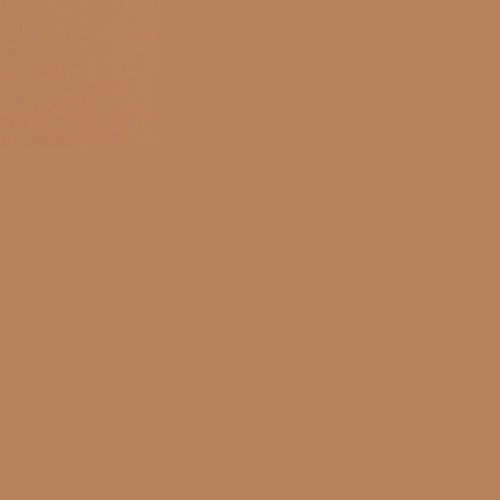 Kunstleder mit Prägung | Möbelbezug MA23-cognac