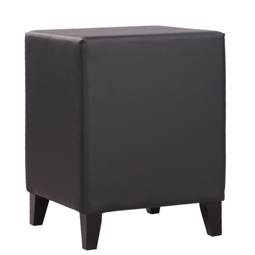 Polsterhocker MICA 37
