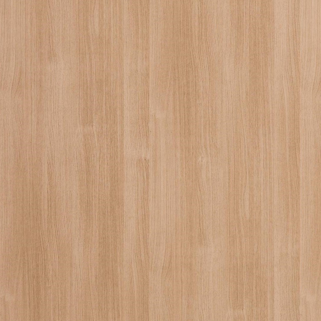 Eiche natur R20021