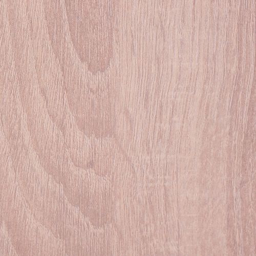 Eiche Sonoma_H82