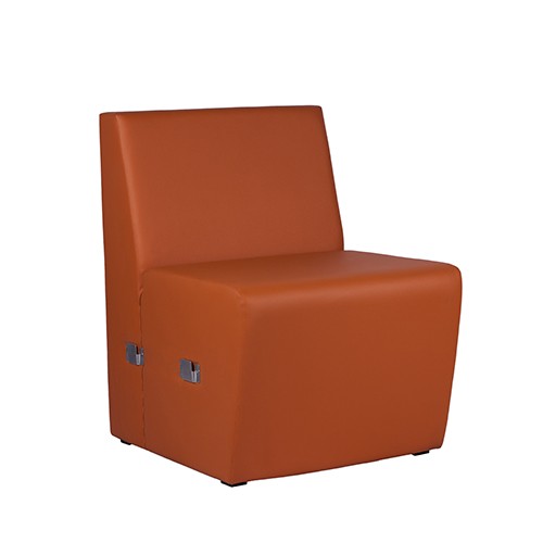 Gastronomie Bank-System MILANO 60