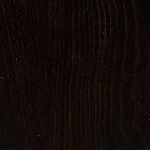 Holzfarbe | Beizton für Gastronomie Möbel - H4W-wenge