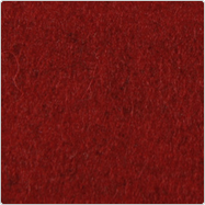 kirsch 102