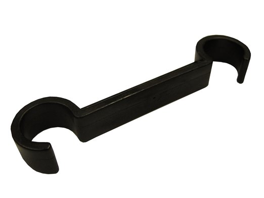 incl. Stuhl-/Reihenverbinder