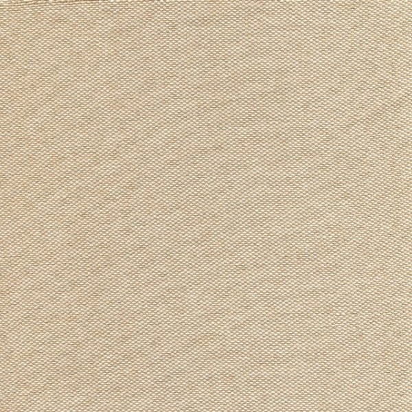 Polsterstoff Bezugsstoff Uni-Stoff für Gastronomie-Möbel - BA03-beige