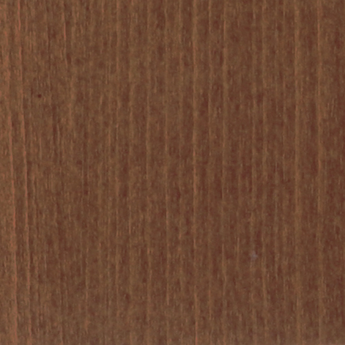 nussbaum 03