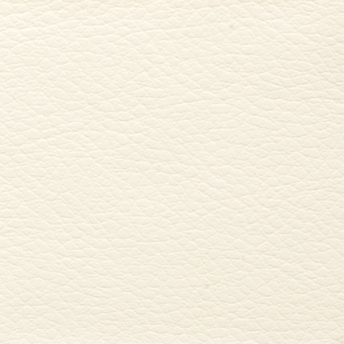 creme KPAB21