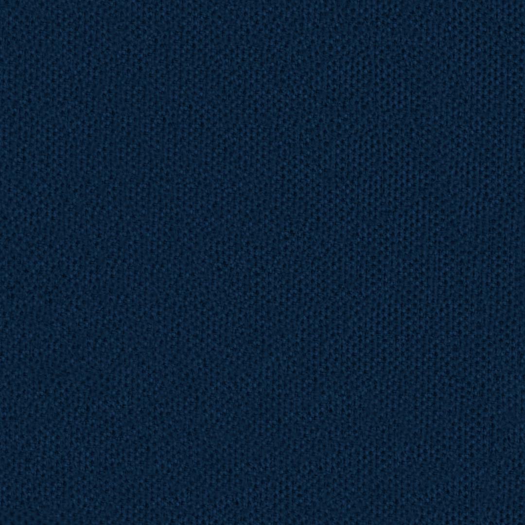 blau SIS066