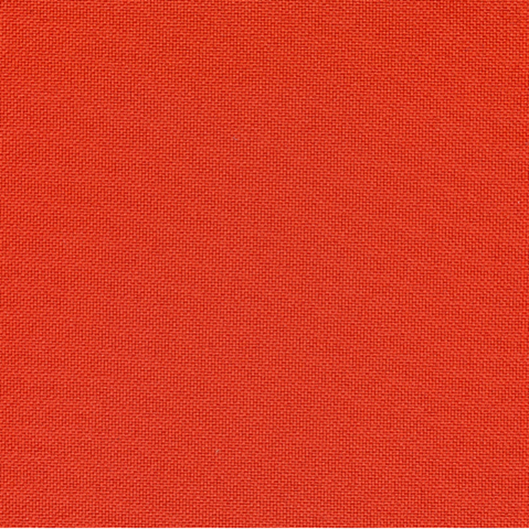 terrakotta MIR6120
