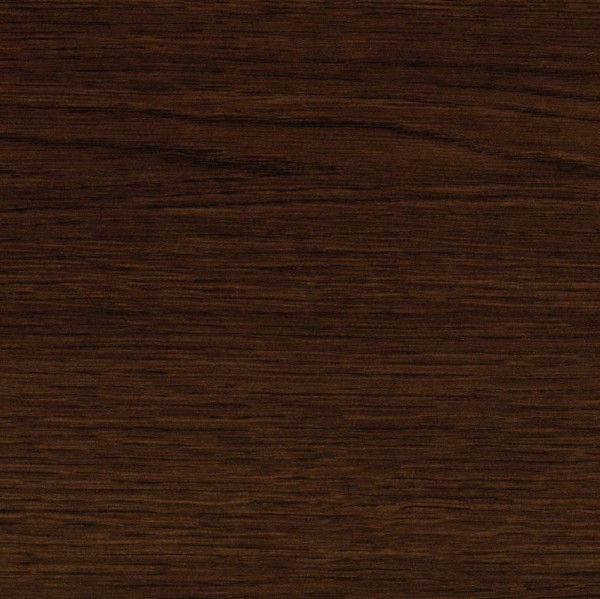 Wetterfeste Tischplatte TOPALIT Wenge 