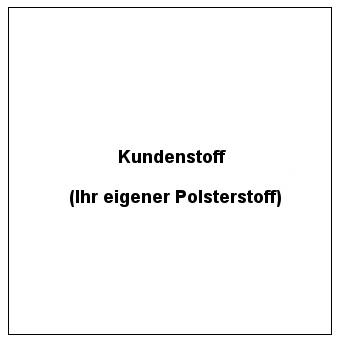 Kundenstoff