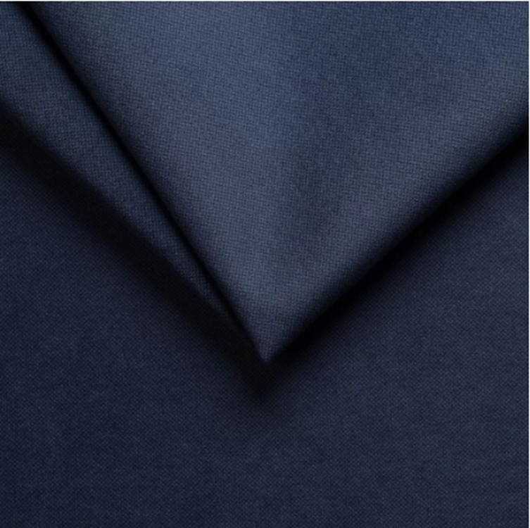Navy AMOR41