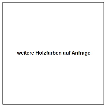 weitere Holzfarben