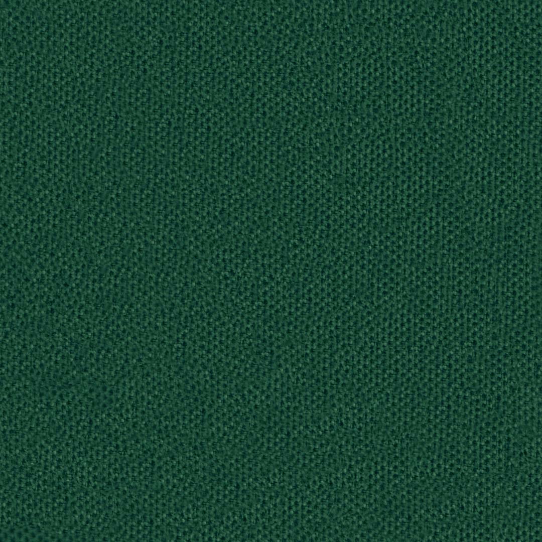 grün SIS040