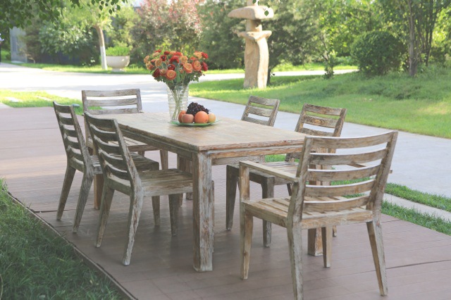 Esstischgruppe_Upcycling_moebel2K2wVPeL5YjIb
