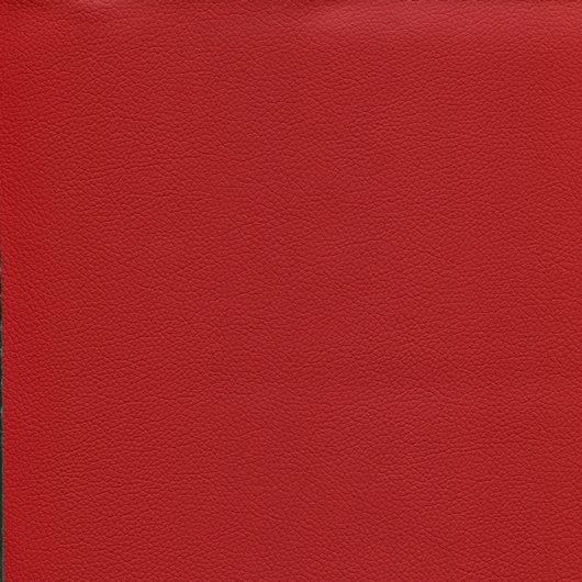 rot KOM05301