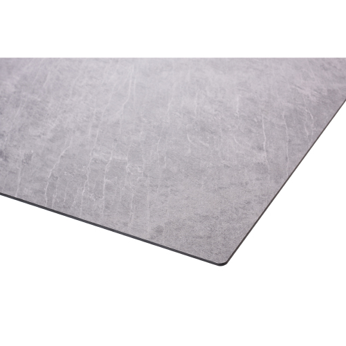 Betonoptik grau (Cement 07) 